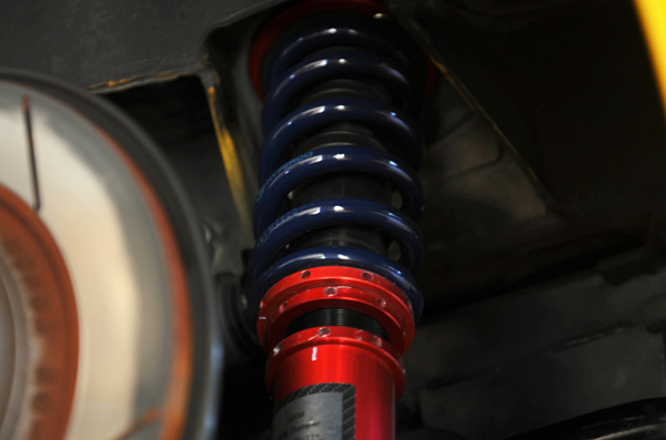 140807 s2 DSC_5419.jpg